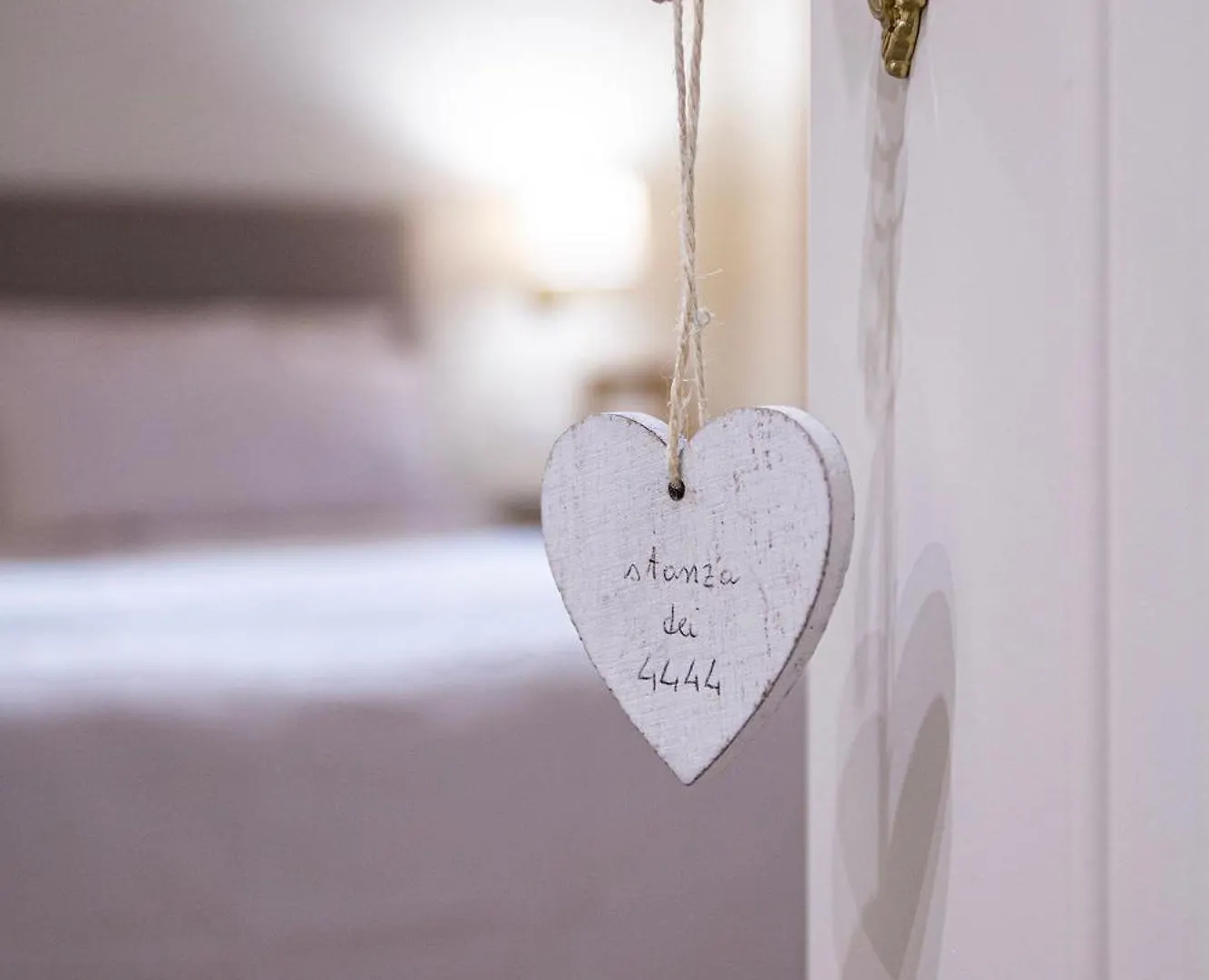 Locanda I Calieroni Guest House Valstagna 0*,  Italy