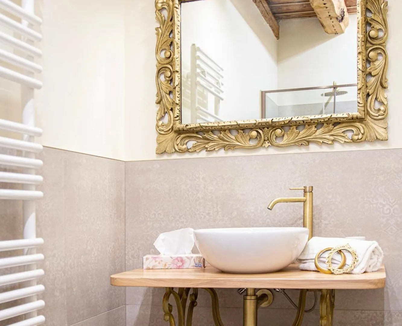 Locanda I Calieroni Guest House Valstagna 0*,