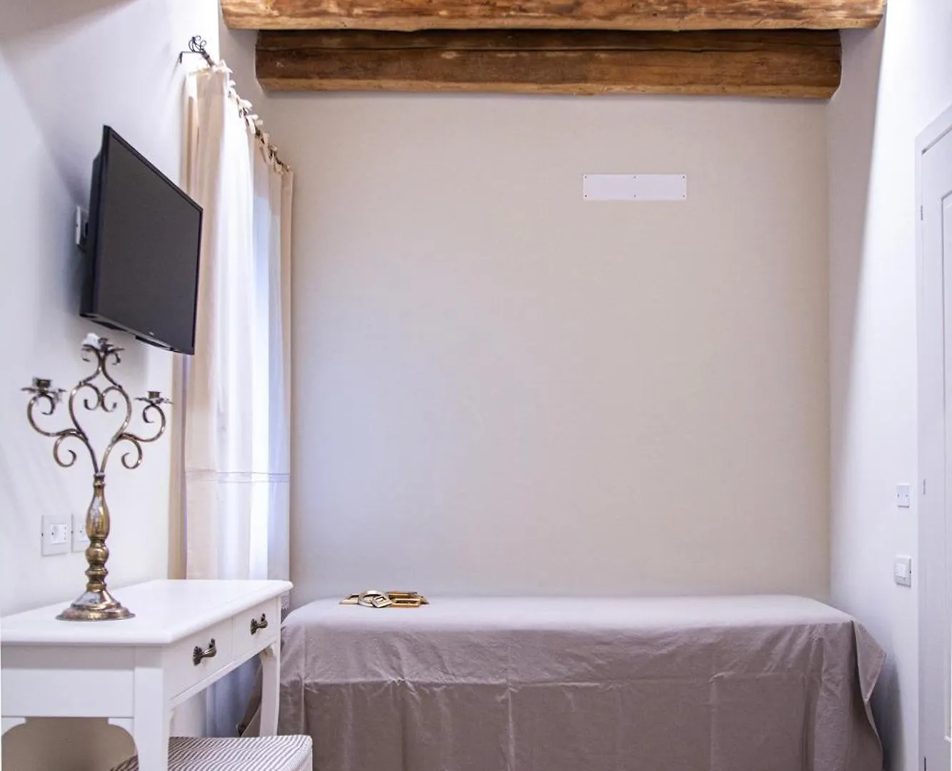 Locanda I Calieroni Guest House Valstagna Italy
