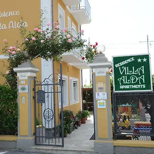 residence-villa-alda.hotelitalianriviera.com/