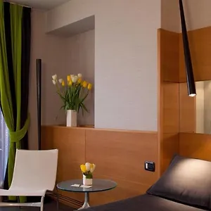 zone.it-romehotels.com/