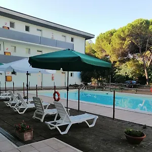 verde-pineta-residence.it-tuscanyhotel.com/