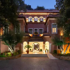 principe-torlonia.it-romehotels.com/