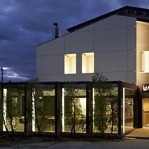 Locanda Ristorante Da Umberto, Malo (Vicenza)