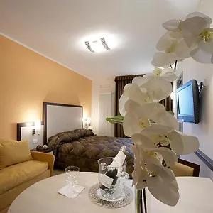 Locanda Giorgio E Flora Ristorante E, Arsiero