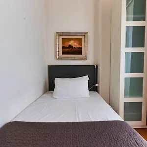 casa-mia-in-trastevere.it-romehotels.com/